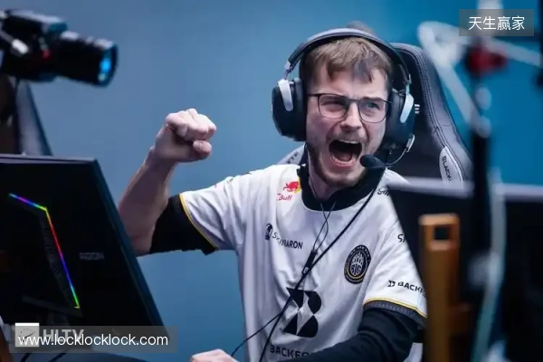 官宣：Eternal Fire签下Woro2k和rigoN