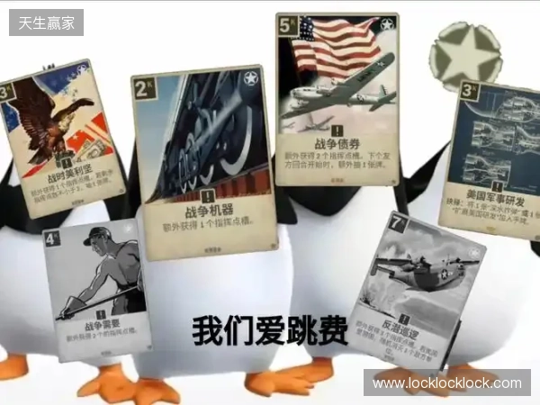 BC.Game曾试图以200-300万美元的价格买下donk