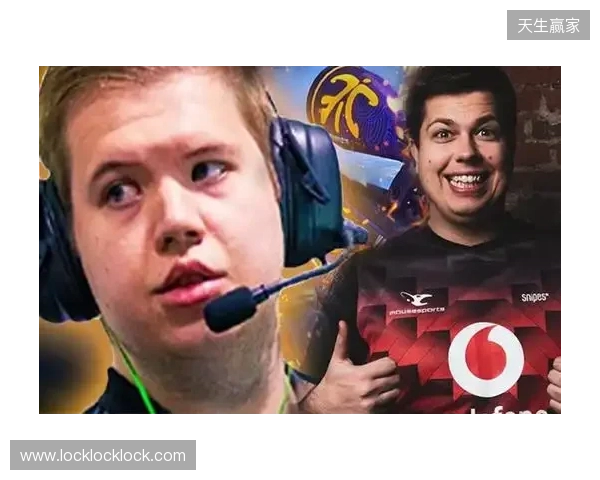 2026开年揭幕战！BLAST赏金赛首日对阵预测