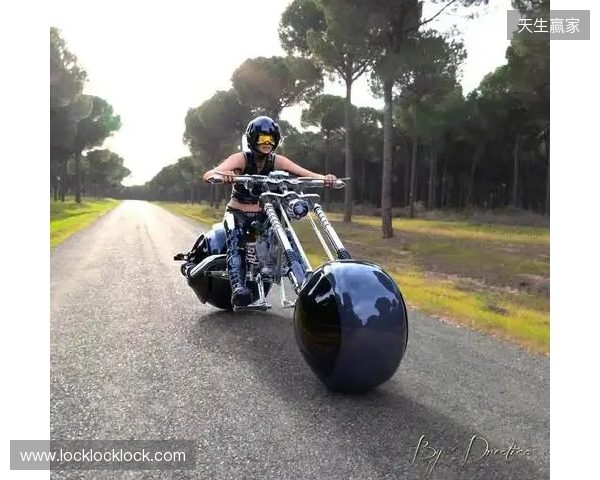 chopper:不排除未来加盟PARIVISION的可能 chopper:不排除未来加盟PARIVISION的可能