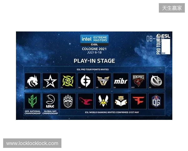 IEM克拉科夫第一阶段： 新科冠军的实力！PV 2-1 HEROIC