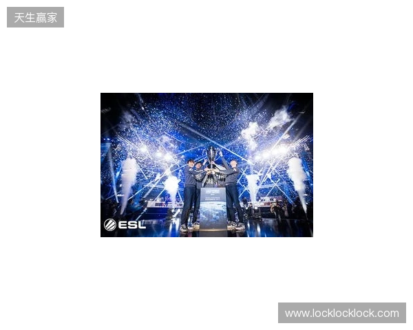 IEM克拉科夫第一阶段：摧城拔寨克难关！G2 2-1 Passion