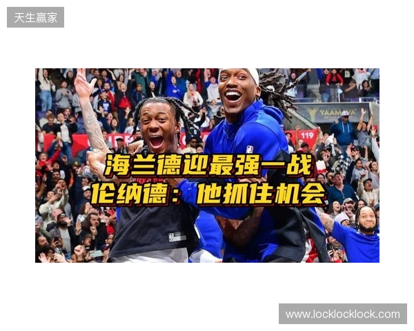 IEM克拉科夫2026：今夕是何年！Vitality 2-0 BC.Game