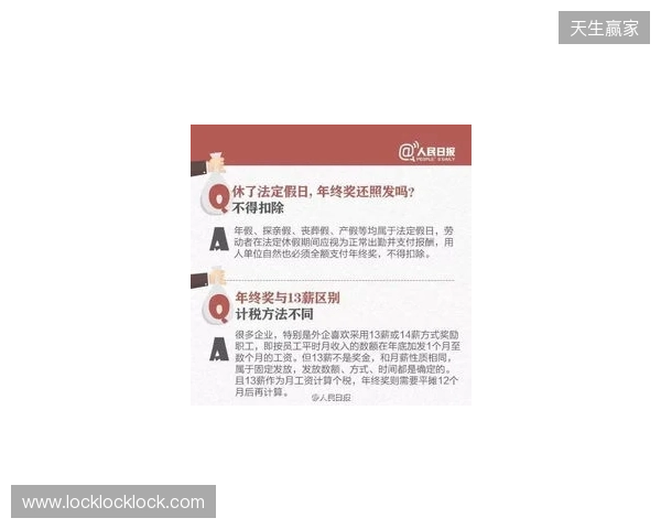 G胖年终奖发错了？2K全线爆金币式促销，这次钱包还能保住吗？