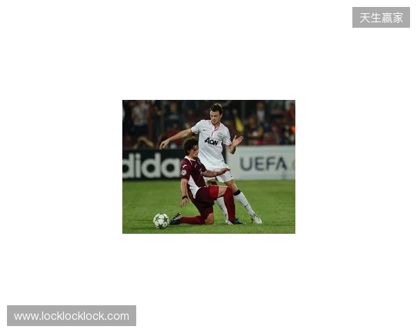 PGL 克卢日-纳波卡2026：技高一着！Falcons 2-1 FaZe