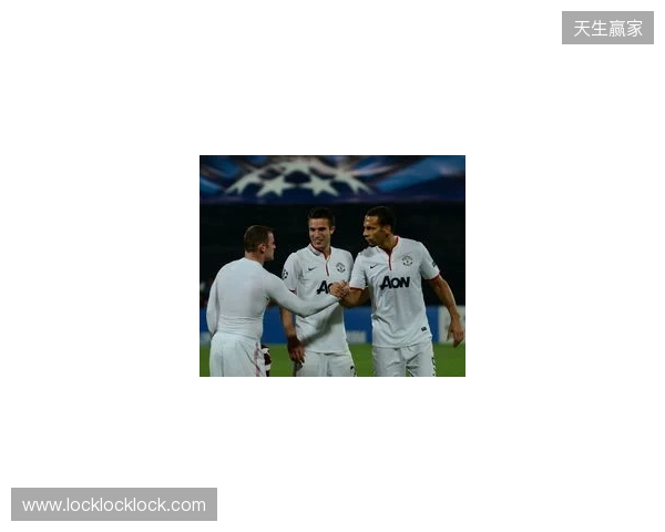 PGL 克卢日-纳波卡2026：鼠王出击！MOUZ 2-0 NAVI