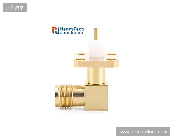 成都恒利泰:BNC连接器原位替代落地省级5G基站 成都恒利泰:BNC连接器原位替代落地省级5G基站