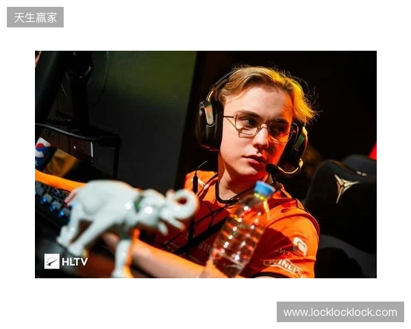 OverDrive爆料：FL4MUS确实离开OG，但他不会回到VP