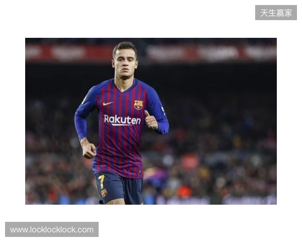 官宣：9INE签下flayy顶替shield，波兰三核正式成型