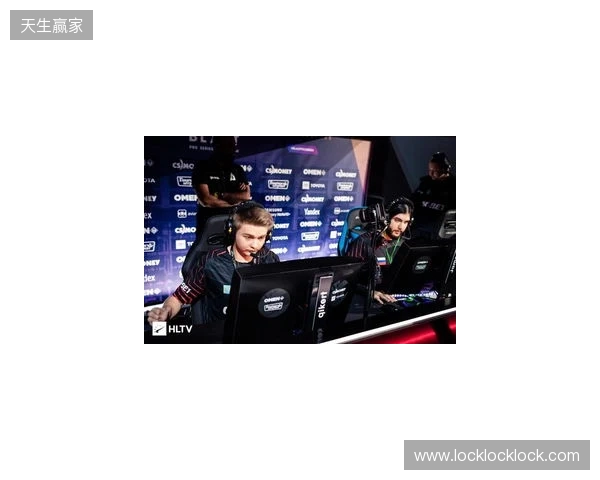 BLAST鹿特丹公开赛2026:延续胜势!NAVI 2-1 B8 BLAST鹿特丹公开赛2026:延续胜势!NAVI 2-1 B8