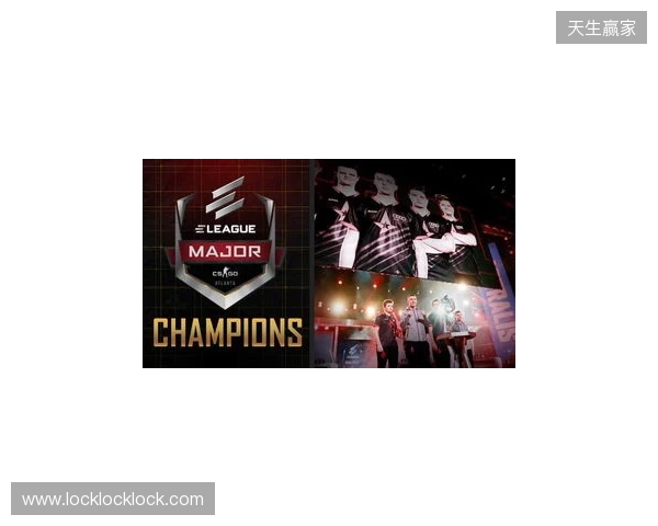 PGL布加勒斯特：针锋相对！Astralis 2-0 MongolZ