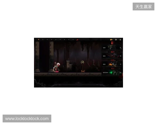 PGL布加勒斯特:绝处逢生!PV 2-0 Wildcard PGL布加勒斯特:绝处逢生!PV 2-0 Wildcard