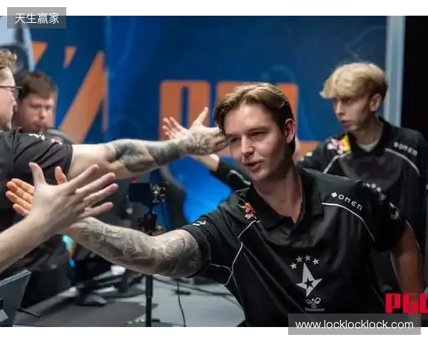 PGL布加勒斯特：智勇相搏！MongolZ 2-1 PV