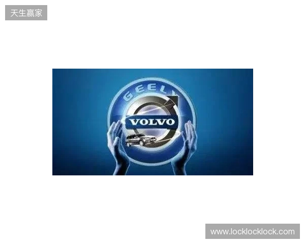 IEM里约 2026:大开大合!NAVI 2-1 战胜B8