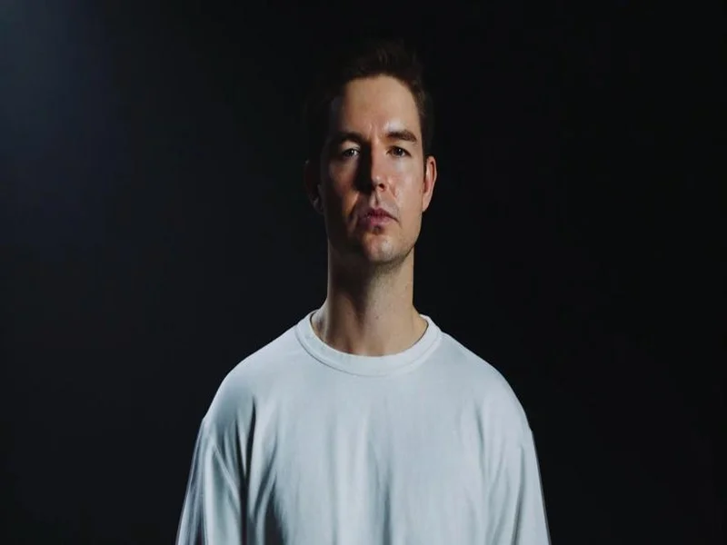 官宣:device正式加盟100 Thieves